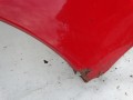 DSC00907.JPG