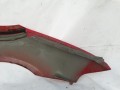 DSC00909.JPG