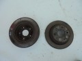 DSC03839.JPG