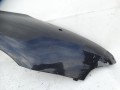 DSC00920.JPG