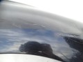 DSC00921.JPG