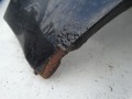 DSC00923.JPG