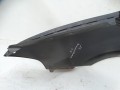 DSC00925.JPG