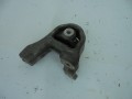 DSC03840.JPG