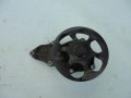 DSC03873.JPG