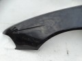 DSC00948.JPG