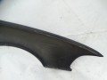 DSC00952.JPG