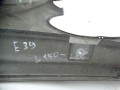 DSC00954.JPG