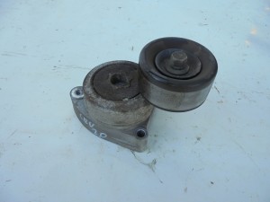 NAPINACZ PASKA ROLKA HONDA CRV II 2.0 F-VAT