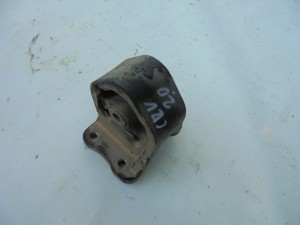 PODUSZKA SILNIKA SKRZYNI HONDA CRV II  2.0 F-VAT