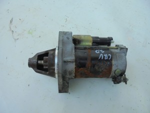 ROZRUSZNIK HONDA CRV II 2.0I F-VAT