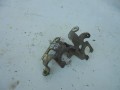DSC03899.JPG