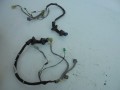 DSC03918.JPG