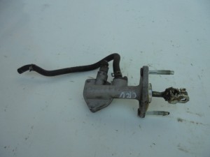 POMPKA HAMULCOWA HONDA CRV II 2.0 F-VAT