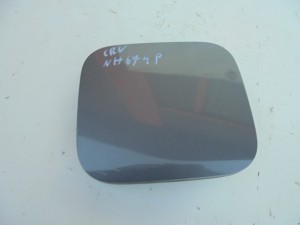 KLAPKA WLEWU PALIWA HONDA CRV II NH674P F-VAT