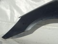 DSC01129.JPG