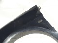 DSC01130.JPG