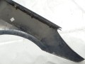 DSC01133.JPG