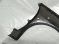 DSC01134.JPG