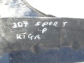 DSC01135.JPG