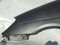 DSC01137.JPG
