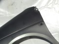 DSC01138.JPG