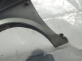 DSC01139.JPG
