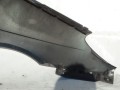 DSC01141.JPG