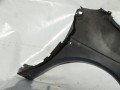 DSC01142.JPG