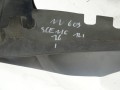 DSC01143.JPG