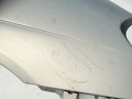 DSC01160.JPG