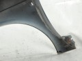 DSC01165.JPG