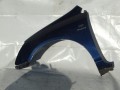 DSC01175.JPG