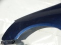 DSC01176.JPG