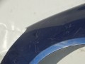 DSC01177.JPG
