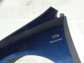 DSC01178.JPG