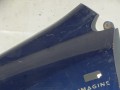 DSC01179.JPG