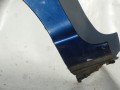 DSC01180.JPG