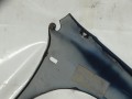 DSC01184.JPG