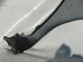 DSC01185.JPG