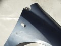 DSC01209.JPG