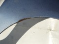 DSC01210.JPG