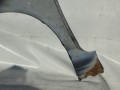 DSC01215.JPG