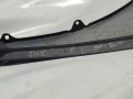 DSC01216.JPG
