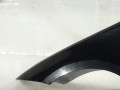 DSC01218.JPG