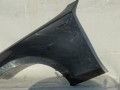 DSC01219.JPG