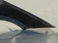 DSC01221.JPG