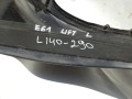 DSC01223.JPG