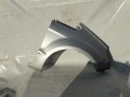 DSC01268.JPG