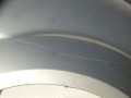 DSC01271.JPG